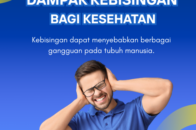 JADWAL PELAYANAN POLI THT RSU PENGAYOMAN CIPINANG